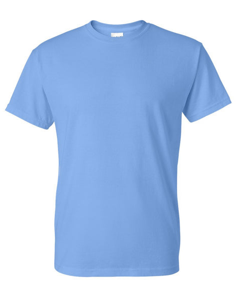 Pettyville T-Shirt