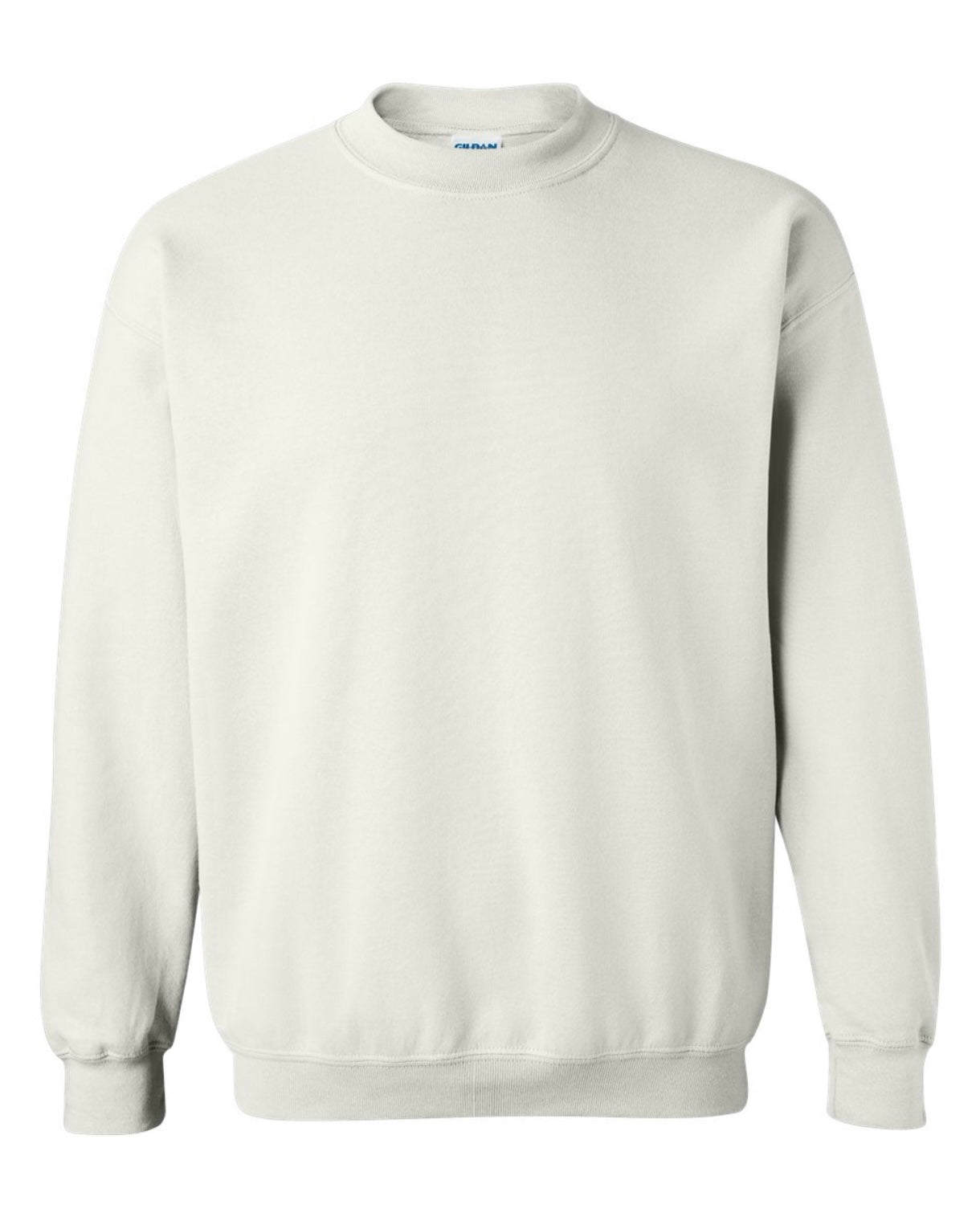 Sensitive/Savage Sweatshirt