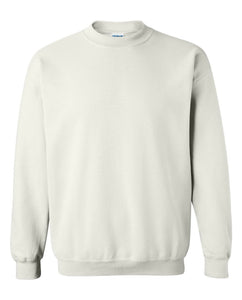 Sensitive/Savage Sweatshirt
