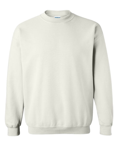 Sensitive/Savage Sweatshirt